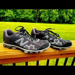 Men’s New Balance sneakers
